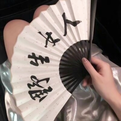 东京（明治维新后故事主要发生地） - 短剧分集全集在线观看 - 平板视频
